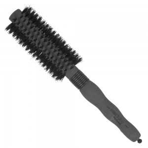 Mira Titanium Professional Brush - 100
