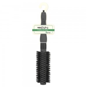 Mira Titanium Professional Brush - 100