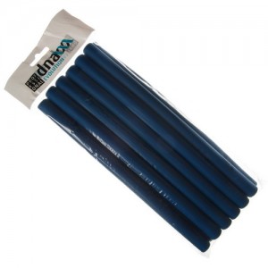 11014 - Flex Roller - Blue - 0105