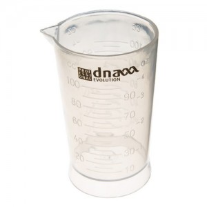 13107 - Measuring Cup 100ml
