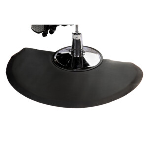 3050 - Barber Anti-Fatigue Mat