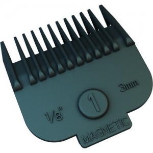 633 - COMB FOR HAIR CLIPPER #6310 #6315 #6335