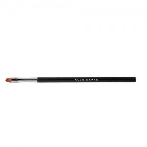 AK173 - Eyeshadow Brush n6
