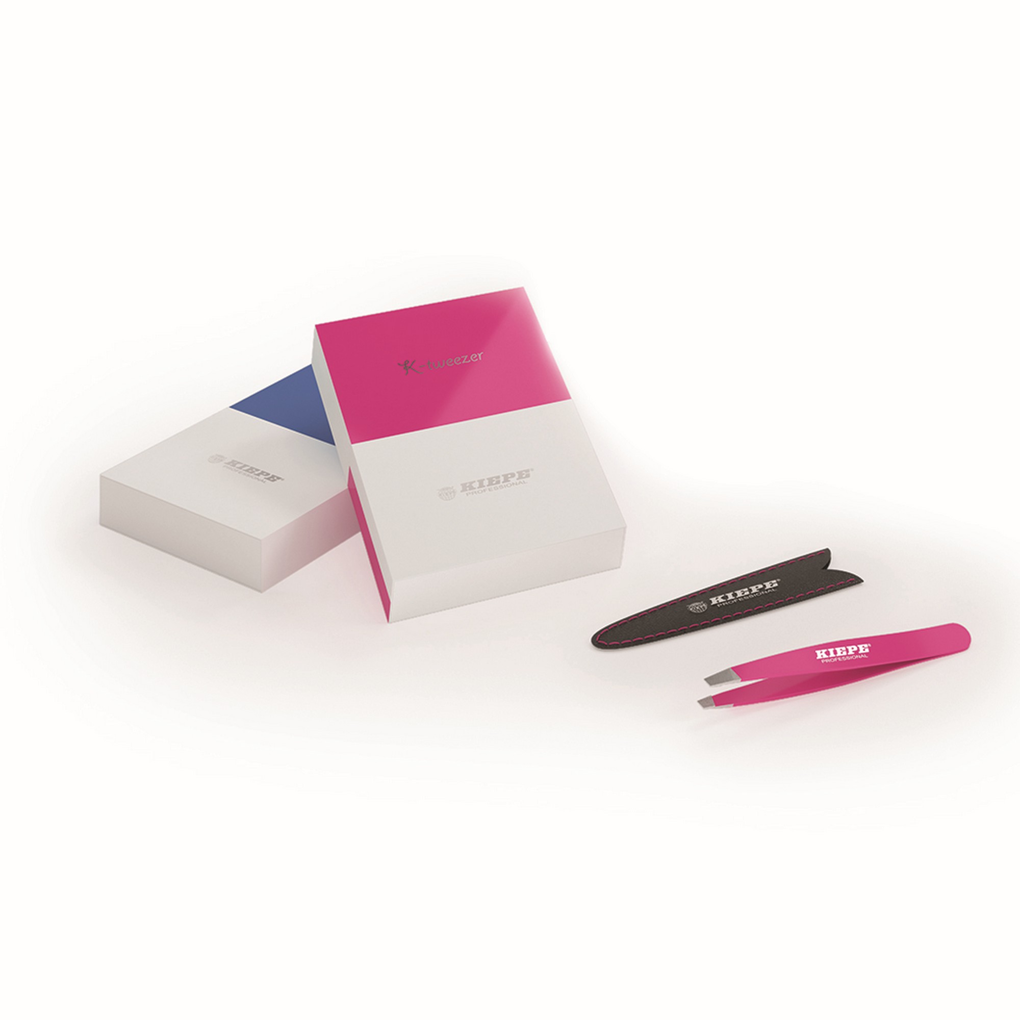 Kiepe Professional Piano K-Tweezer Display - Image 2