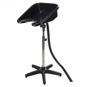 Portable Backwash Unit - Standard