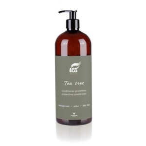 BY12107 - ICS Tea Tree Conditioner - 1000ml