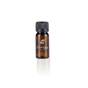 BY12149 - ICS Energy Intensive Lotion - 8ml