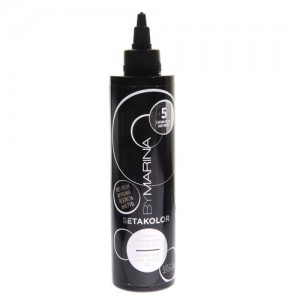 BYMARINA - Setakolor - 250ml