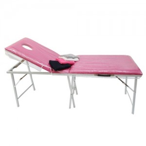 CCPL - Couch Cover