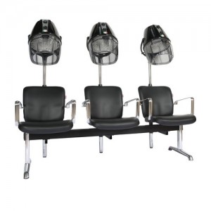 CH105B3-Martinique-3-seat-dryer-bank