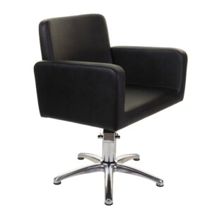 CH107 - Barbados Styling Chair - _8