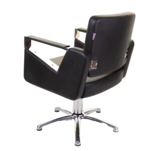 Antigua Salon Styling Chair from Crewe Orlando