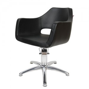 CH121 - Bahama Styling Chair