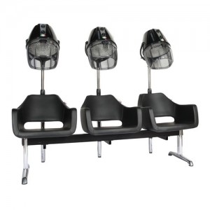 CH121B3-Bahama-3-seat-dryer-bank