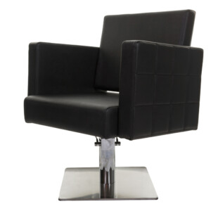 Cayman Salon Styling Chair UK from Crewe Orlando