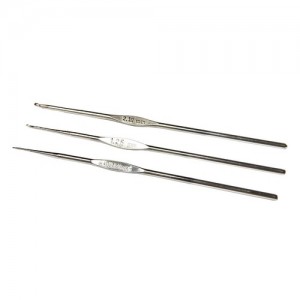 FH - Frosting Hooks