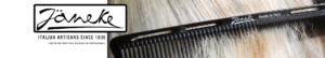 Janeke Comb