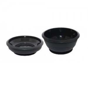 J0019 - Collapsible Tint Bowl