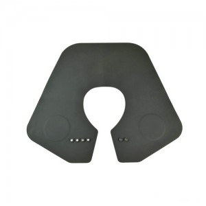 KW033 Silicone Cutting Collar 01