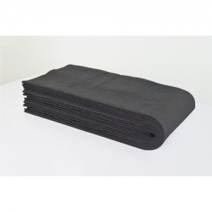 KW1470 - Disposable Towels 3