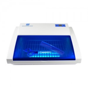 KW510 sanitizer