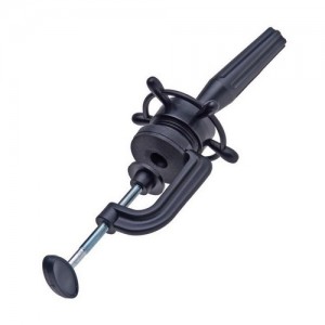 MK101 Mannequin Head Clamp 1