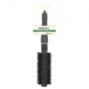 Mira Titanium Professional Brush - 100 01
