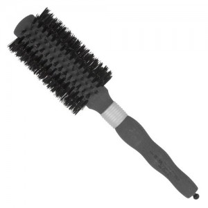 Mira Titanium Professional Brush - 101 1