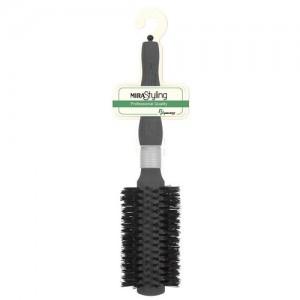 Mira Titanium Professional Brush - 101 1