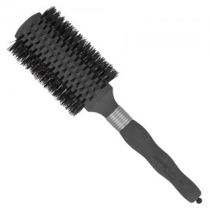 Mira Titanium Professional Brush - 102 1