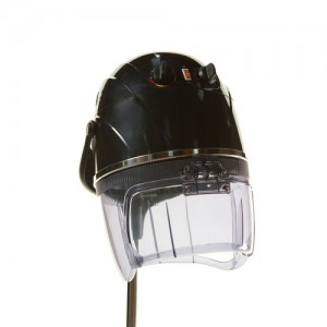 Riga Hood Dryer