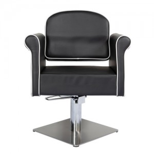 St Lucia Styling Chair - CH124 5