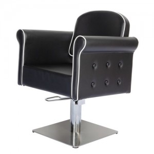 St Lucia Styling Chair - CH124 5