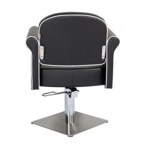 St Lucia Styling Chair - CH124 5