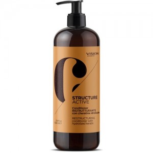 Structure ACTIVE Conditioner