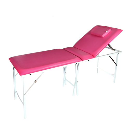 portable couch bed product name couch bed product description portable ...