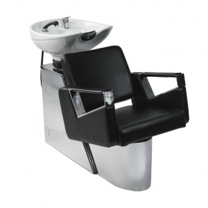 WP112 Antigua Wash Unit