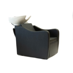 WP308 - Cuba Wash Unit. Orlando Professional