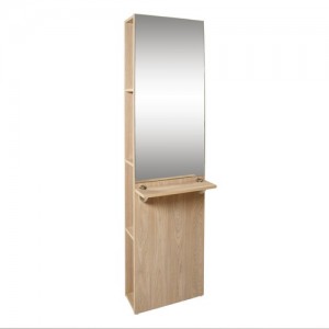 Wentworth Styling Unit - T070