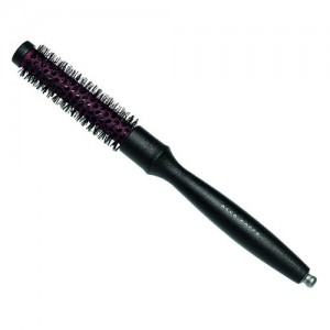 hair-brush-thermic-grip-gloss-ceramic-tourmaline-carbonium-nylon-boar-bristles-2516-acca-kappa