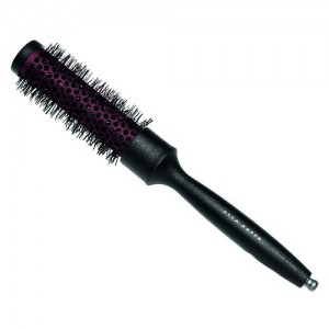 hair-brush-thermic-grip-gloss-ceramic-tourmaline-carbonium-nylon-boar-bristles-2525-acca-kappa