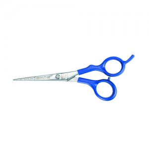 2115-55 - Kiepe Sonic Range Scissors