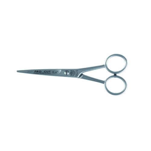 2127 - Kiepe Pro-Cut Series Scissors