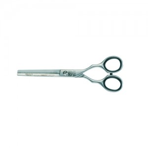 2431 - Kiepe Studio Style Scissors