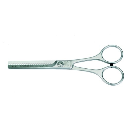 271 - Kiepe Standard Hair Scissors
