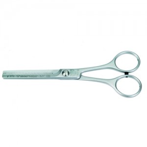 272 - Kiepe Blending Scissors