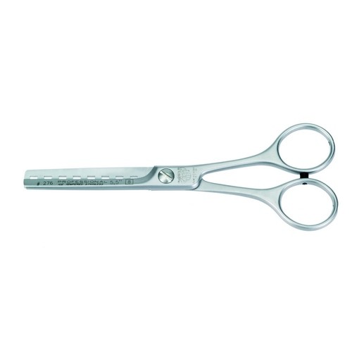 276 - Kiepe Standard Hair Scissors