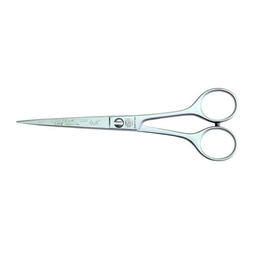 277 - Kiepe Super Coiffure Scissors