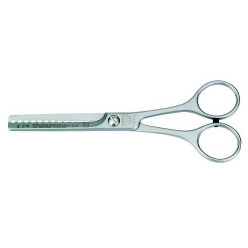 279 - Kiepe Standard Hair Scissors