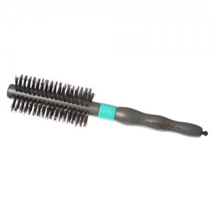 Mira Professional Line Brush – 285. Salon brushes from Italy. Mira brushes from Crewe Orlando. Italian salon brushes from Crewe Orlando - salon supplies UK